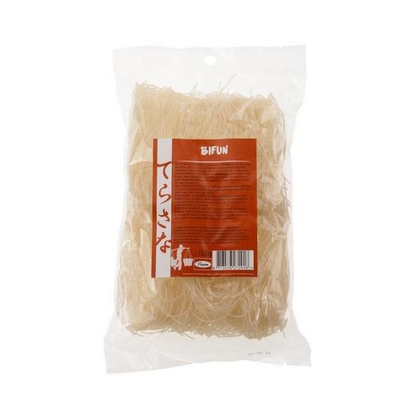 BIFUN NOUILLES DE RIZ 150GR VJ12