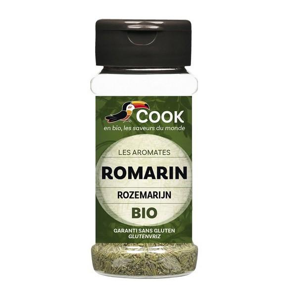 COOK ROMARIN 25GR VJ3