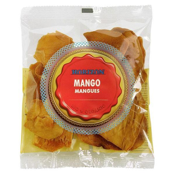 HORIZON MANGUE SECHEES 100GR BF6