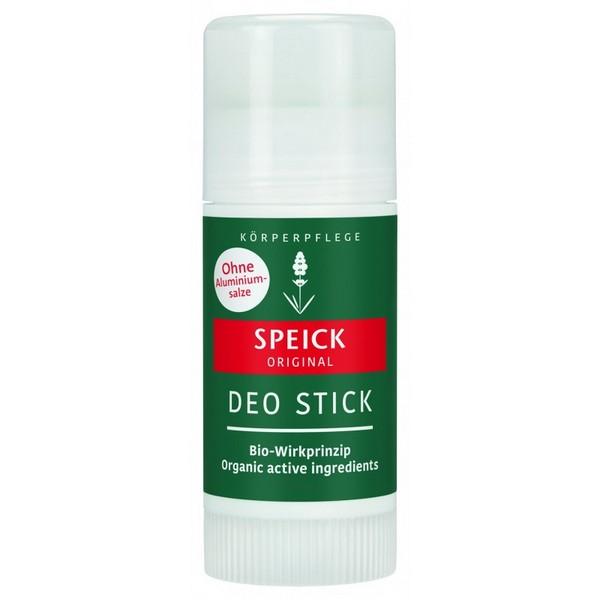 SPEICK DEO STICK 40ML BF6