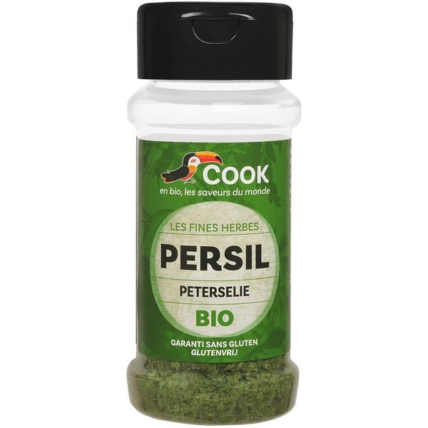 COOK PERSIL 10GR VJ3