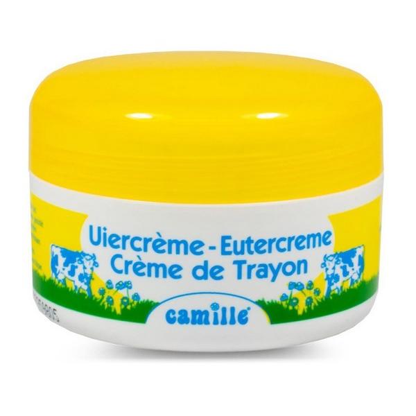 CAMILLE CREME DE TRAYON 250ML MR