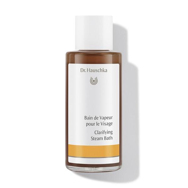 DR.HAUSCHKA BAIN VAPEUR VISAGE 100ML DH