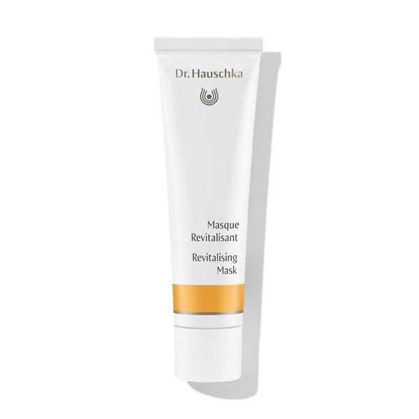 DR.HAUSCHKA MASQUE REVITALISANT 30ML DH1