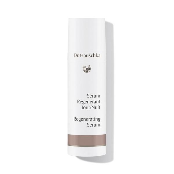 DR.HAUSCHKA SERUM REGENERANT JOURNUIT 30ML DH