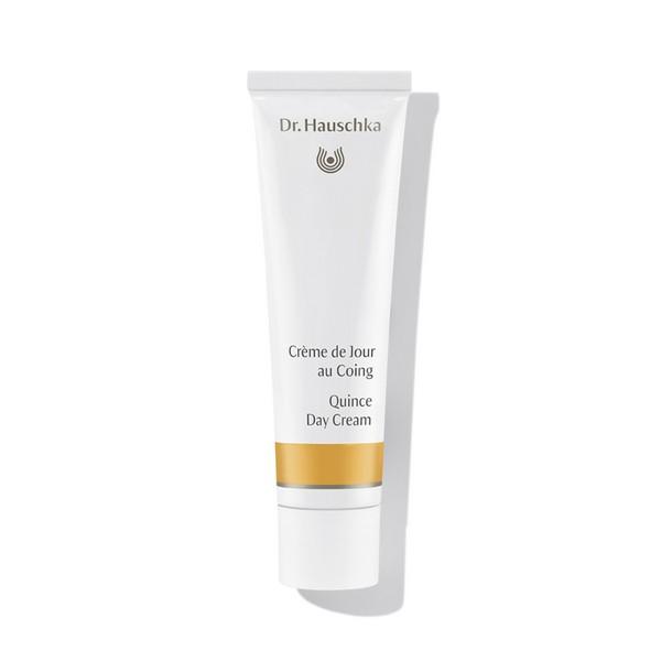 DR.HAUSCHKA CREME DE JOUR COING 30ML DH3