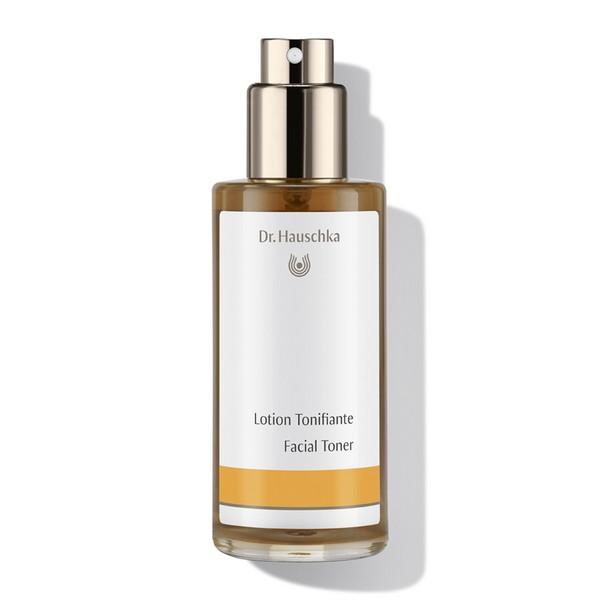 DR.HAUSCHKA LOTION TONIFIANTE 100ML DH