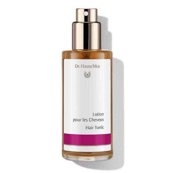 DR.HAUSCHKA LOTION POUR LES CHEVEUX 100ML DH