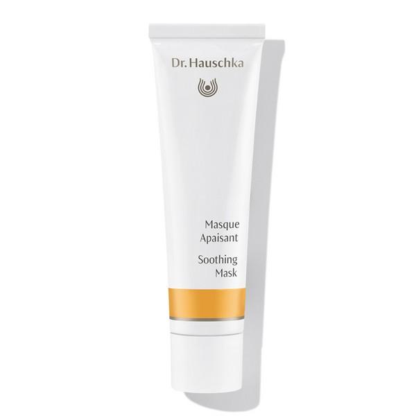 DR.HAUSCHKA MASQUE APAISANT 30ML DH