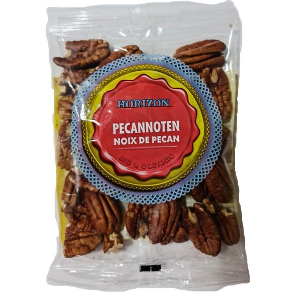 HORIZON NOIX DE PECAN 150GR BF6