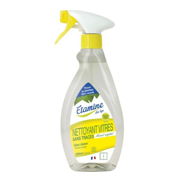 ETAMINE NETTOYANT VITRES 500ML DB