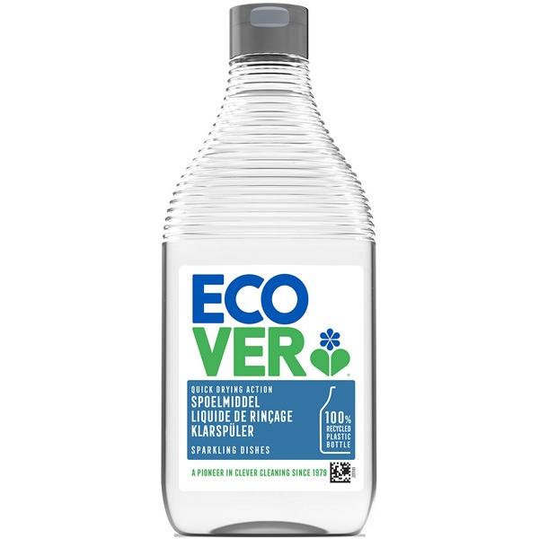 ECOVER LIQUIDE RINCAGE 450ML MR8