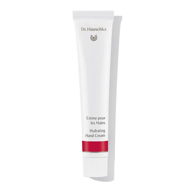 DR.HAUSCHKA CREME POUR LES MAIN 50ML DH