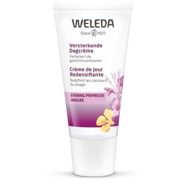 WELEDA CREME DE JOUR ONAGRE 30ML BF1