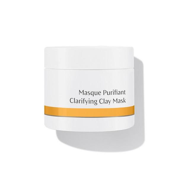 DR.HAUSCHKA MASQUE PURIFIANT 90GR DH