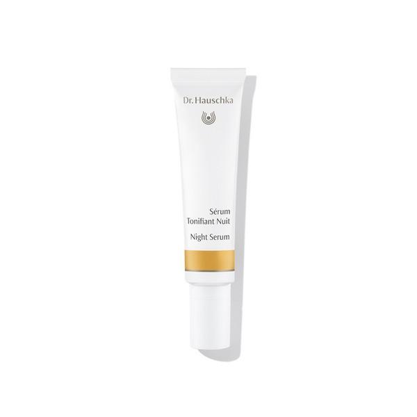 DR.HAUSCHKA SERUM TONIFIANT NUIT 20ML DH