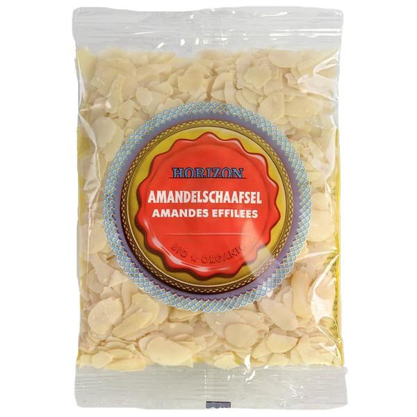 HORIZON AMANDES EFFILEES 75GR BF6