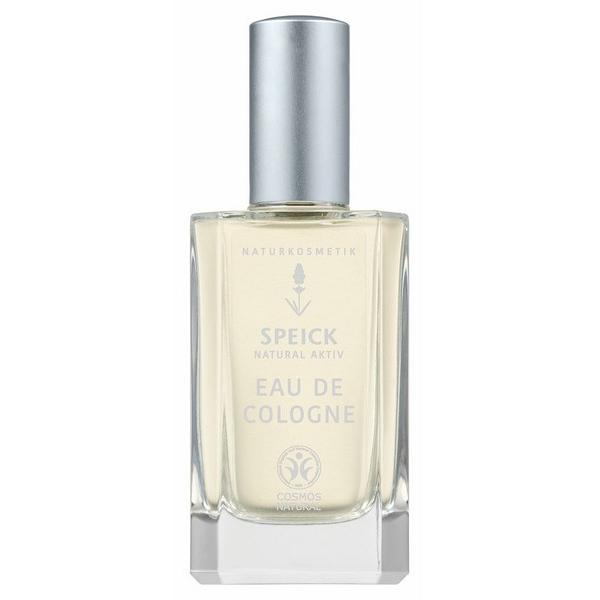 SPEICK EAU DE COLOGNE 100ML OS