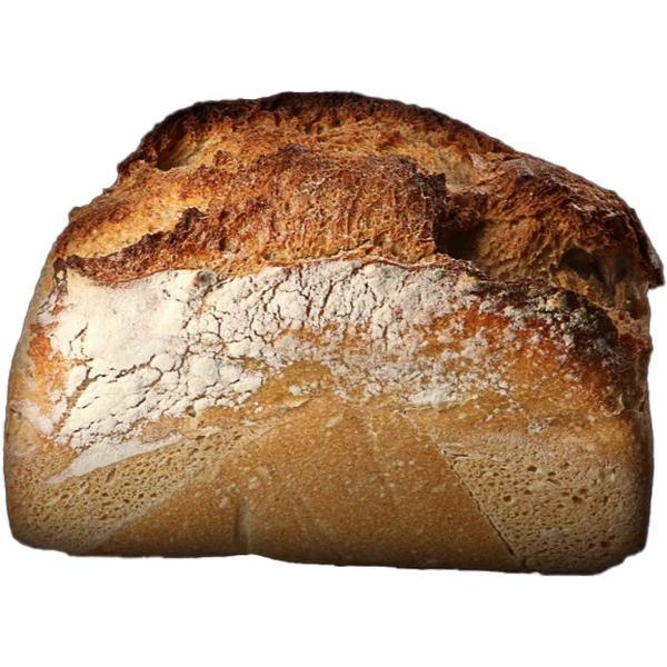 FLEUR D'EPEAUTRE LEVAIN 800GR BP