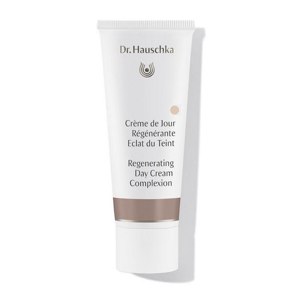 DR.HAUSCHKA CREME DE JOUR REGENERANTE 40ML DH