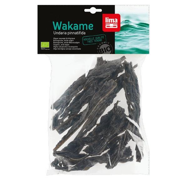 LIMA WAKAME 40GR MR6