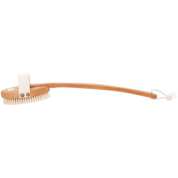 BURSTENHAUS REDECKER BROSSE DE BAIN MN