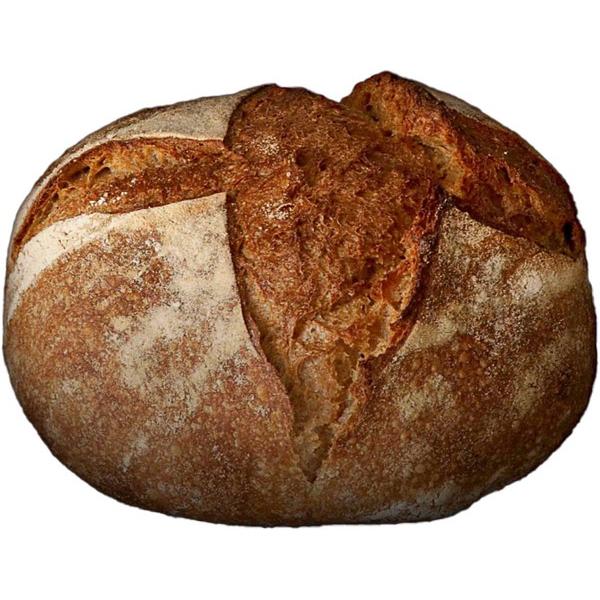 BLE ANCIEN COMPLET LEVAIN 800GR BP