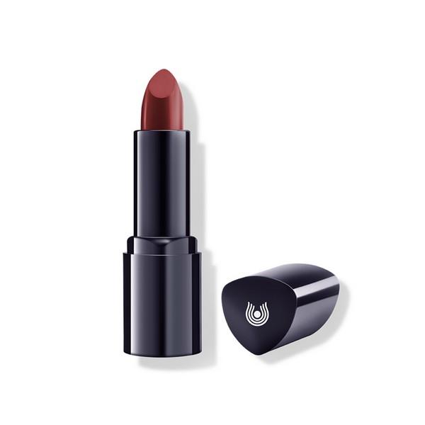 DR.HAUSCHKA ROUGE A LEVRE 10 DAHLIA 4.1GR DH