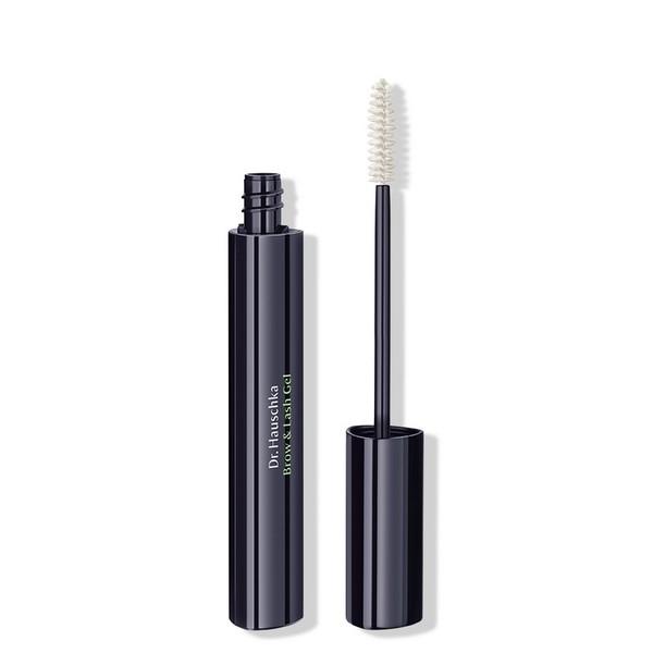 DR.HAUSCHKA GEL CILS & SOURCILS 00 TRANSPARANT DH