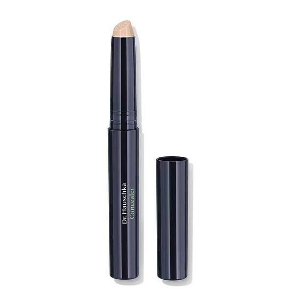 DR.HAUSCHKA CONCEALER 02 CHESTNUT 2.5ML DH