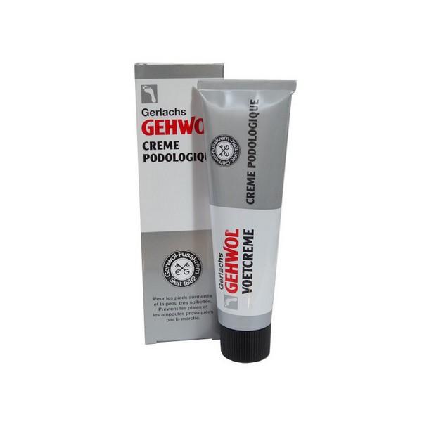 GEHWOL CREME PODOLOGIQUE 75ML MV