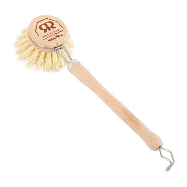 BURSTENHAUS REDECKER BROSSE A VAISSELLE 4CM MN