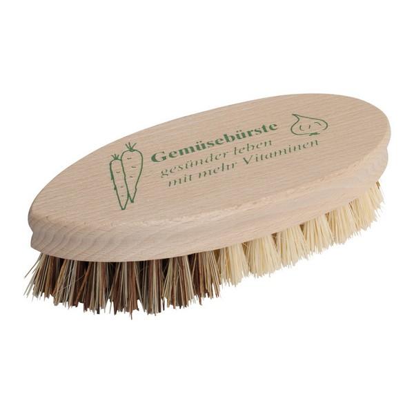 BURSTENHAUS REDECKER BROSSE A LEGUMES MR20