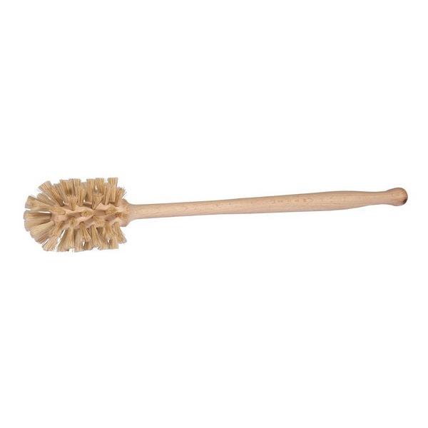 BURSTENHAUS REDECKER BROSSE A BOUTEILLE MN