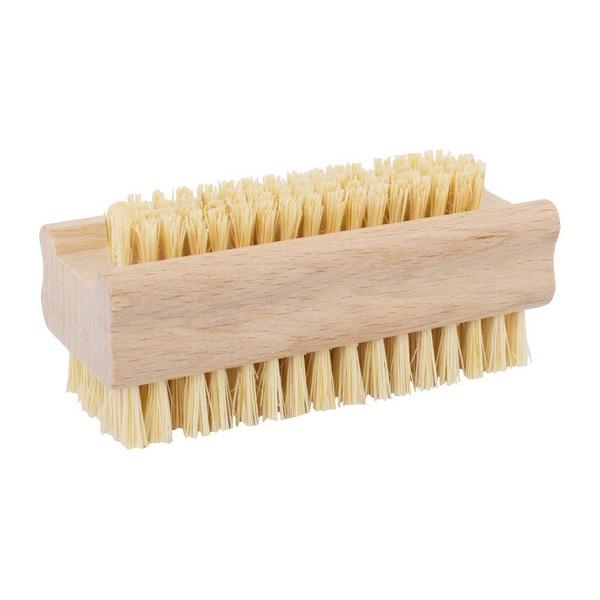 BURSTENHAUS REDECKER BROSSE A ONGLES MN