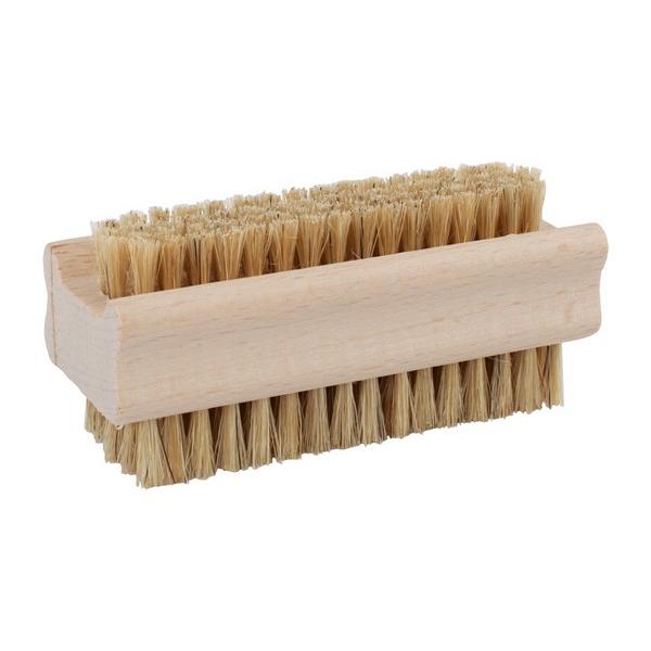 BURSTENHAUS REDECKER BROSSE A ONGLES MN