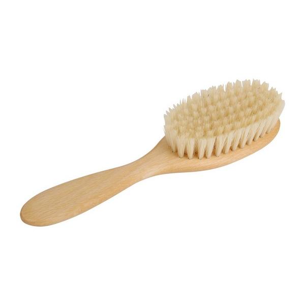 BURSTENHAUS REDECKER BROSSE A CHEVEUX POUR ENFANT MN