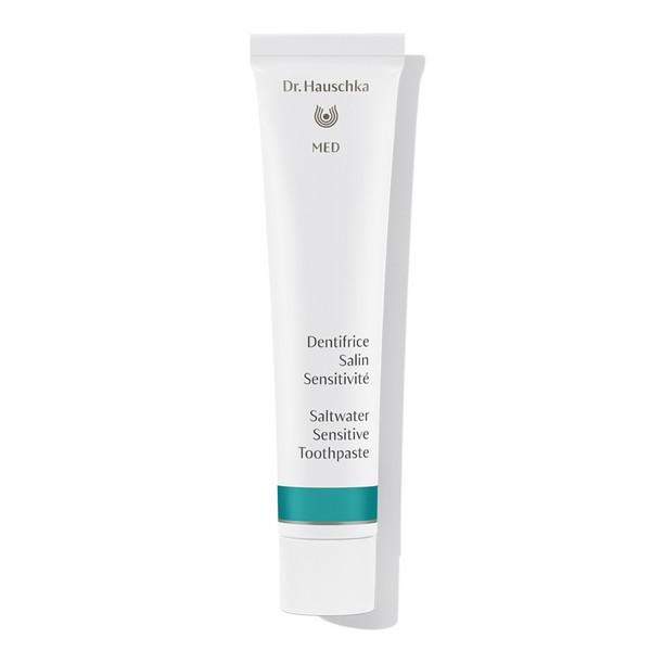 DR.HAUSCHKA DENTIFRICE SALIN SENSITIVE 75ML DH