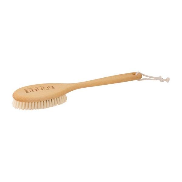 BURSTENHAUS REDECKER BROSSE POUR SAUNA MN