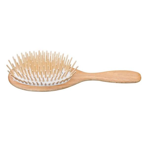 BURSTENHAUS REDECKER BROSSE A CHEVEUX LONGUE MN