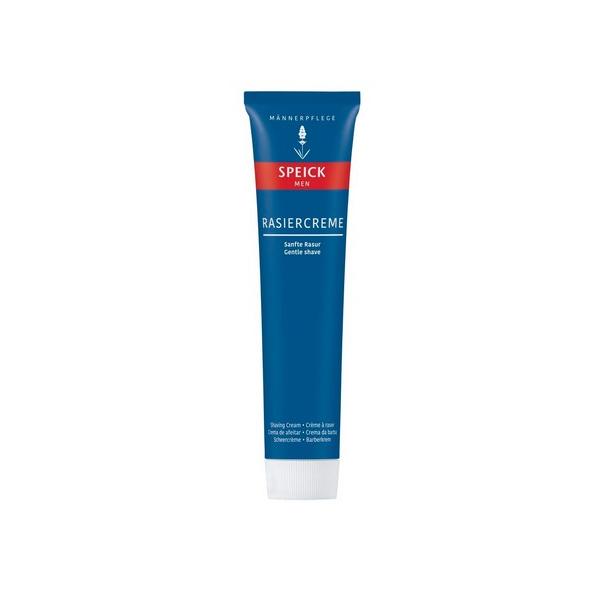 SPEICK CREME A RASER 75ML BF6