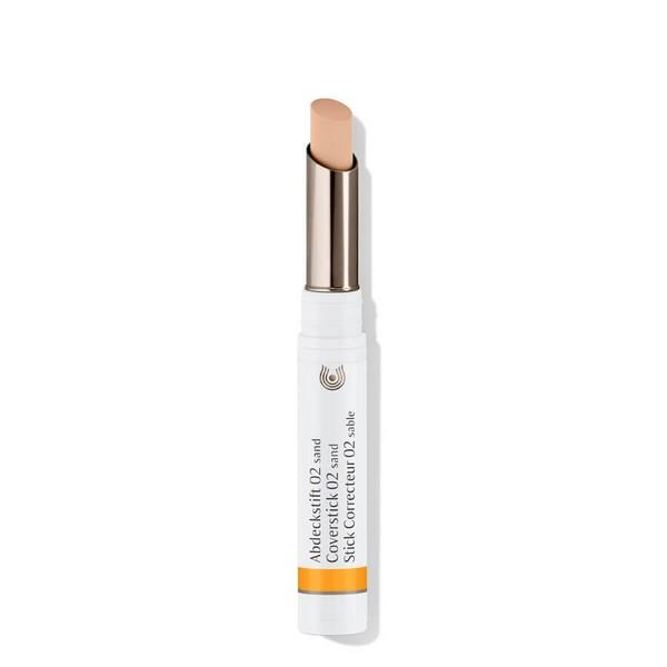 DR.HAUSCHKA STICK CORRECTEUR 02 2GR DH