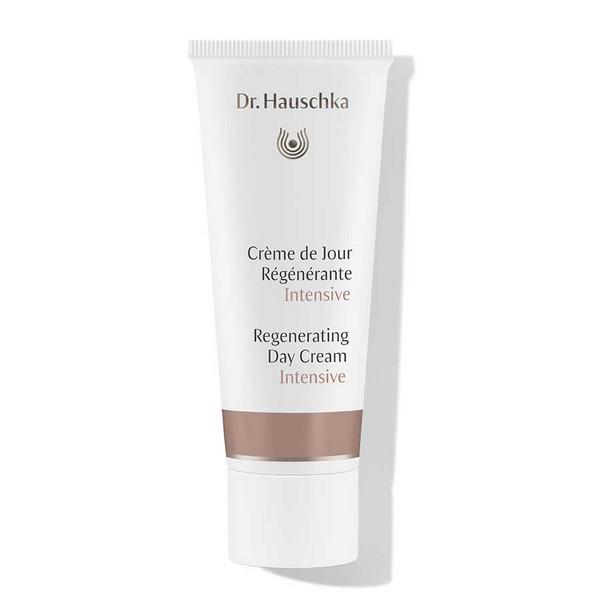 DR.HAUSCHKA CREME DE JOUR REGENERANTE INTENSIVE 40ML DH