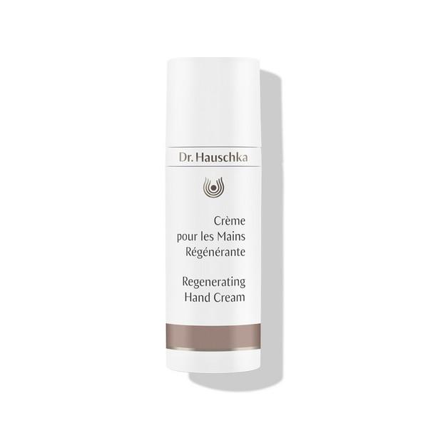 DR.HAUSCHKA CREME POUR LES MAINS REGENERANTE 50ML DH