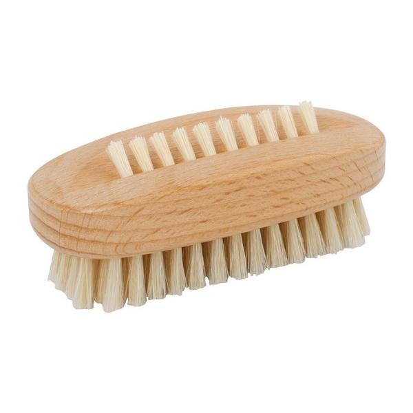 BURSTENHAUS REDECKER BROSSE A ONGLE LUXE MN