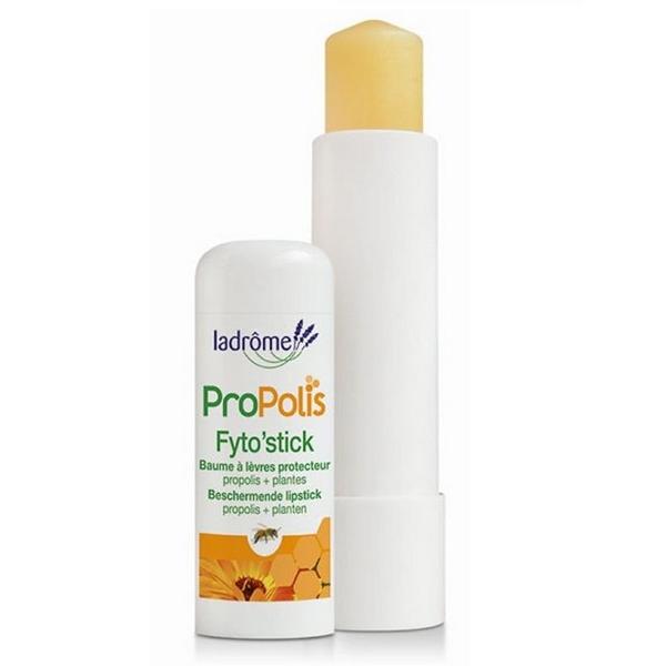 LADROME PROPOLIS FYTO'STICK 4.8GR MV