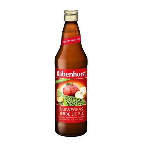 RABENHORST HERBE BLE 75CL MR