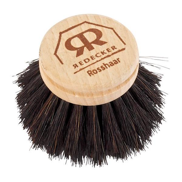 BURSTENHAUS REDECKER TETE DE RECHANGE BROSSE A VAISSELLE MN