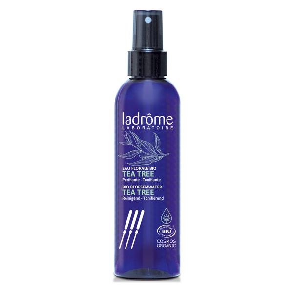 LADROME EAU FLORALE TEA TREE 200ML MV