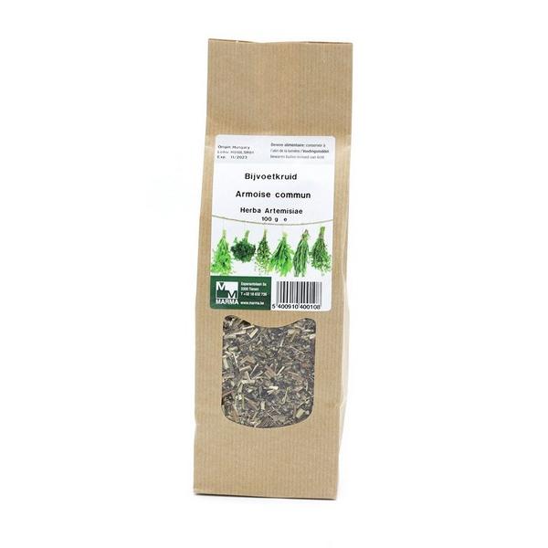 MARMA ARMOISE HERBE 100GR MR6